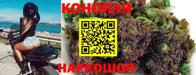 тгк Тулун