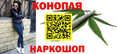 метадон Тула