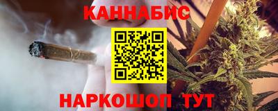 MDMA Туймазы